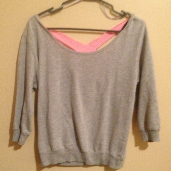 SOLD.