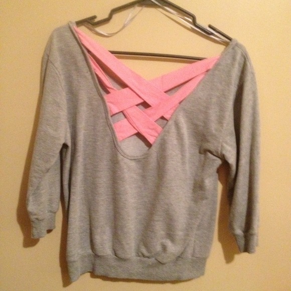 SOLD. - Picture 2 of 2