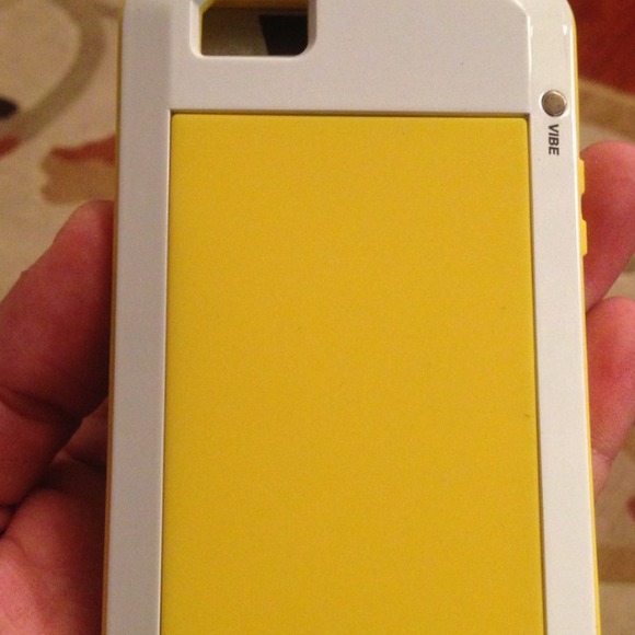 Phone case - Picture 2 of 2