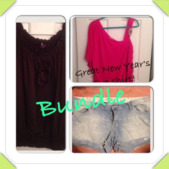 🔥🔥bundle🔥🔥