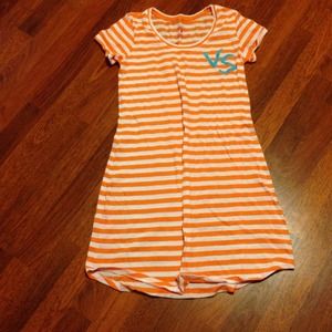 Victoria Secret nightgown, small