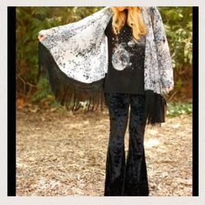 For kimmie!❤️💋😍✨🔮👌