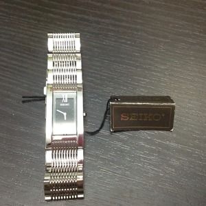 ❤️Hold for sblan1❤️ Men's SEIKO watch