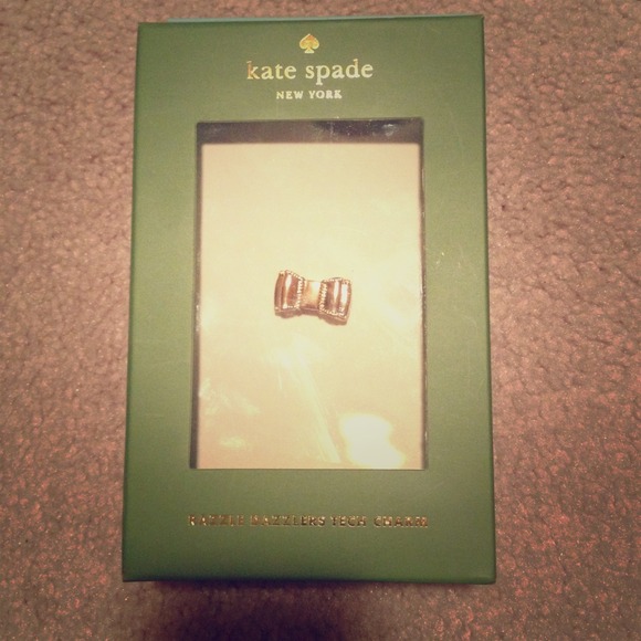 🚫🚫sold Kate spade NIB razzle🚫🚫