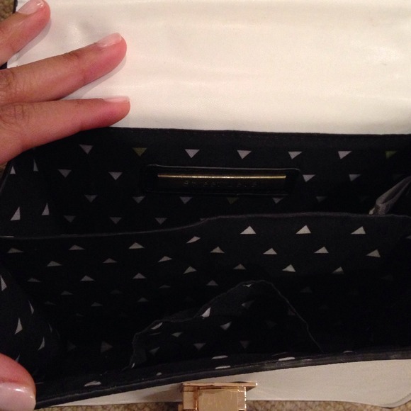 Sold elsewhere! - Picture 2 of 4