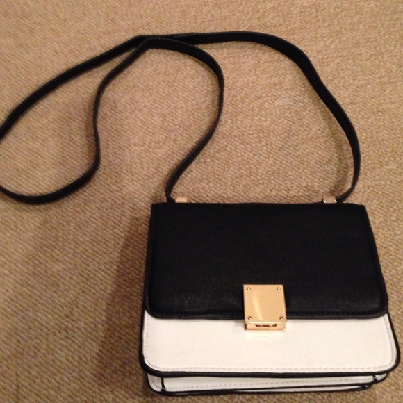 Sold elsewhere! - Picture 3 of 4