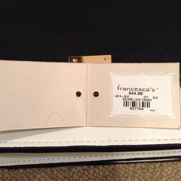 Sold elsewhere! - Picture 4 of 4