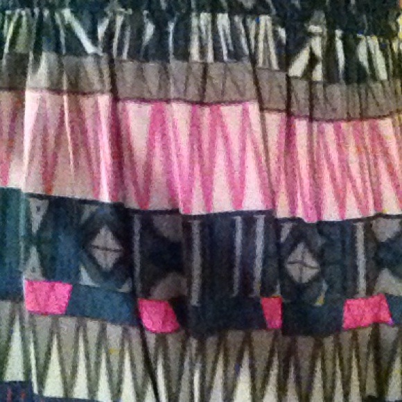 ⭕️SOLD⭕️ - Picture 2 of 2