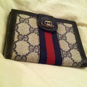 Wallet