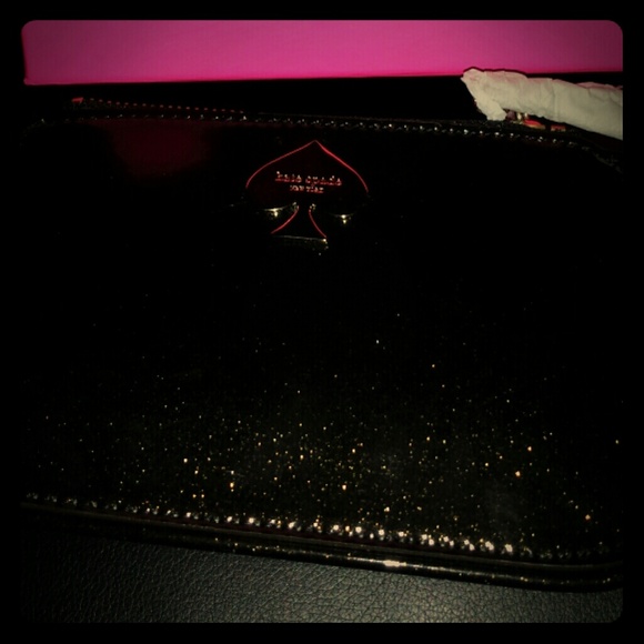 Kate spade