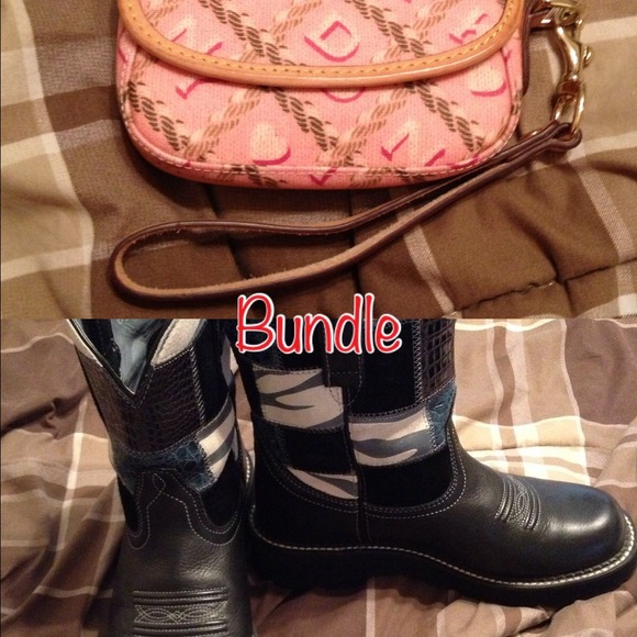 Bundle