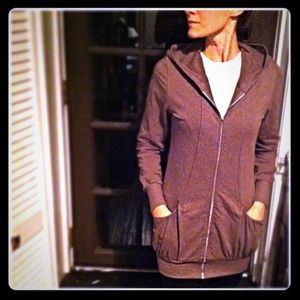 Bundle/trade for Kerrie!!