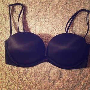 Victoria's Secret multi wear bra