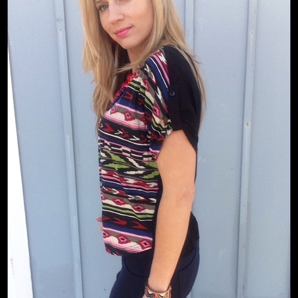 🚫bundled🚫 - Picture 2 of 4