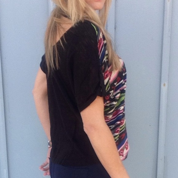 🚫bundled🚫 - Picture 3 of 4