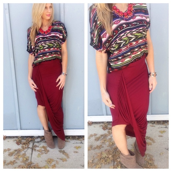 🚫bundled🚫 - Picture 4 of 4