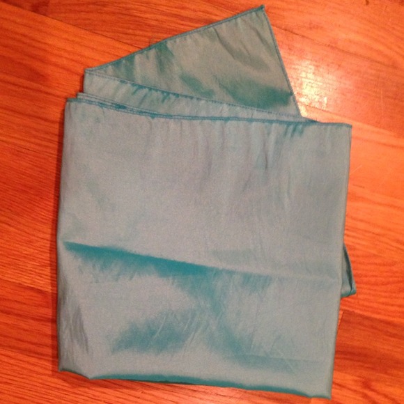 ❗️SOLD❗️Jovani Semi Formal Dress - Picture 4 of 4