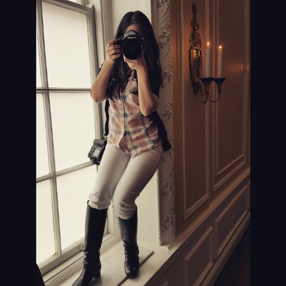 ❤ Meet Your Seller ❤ - Picture 3 of 16