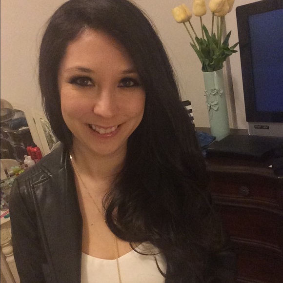 ❤ Meet Your Seller ❤ - Picture 2 of 16