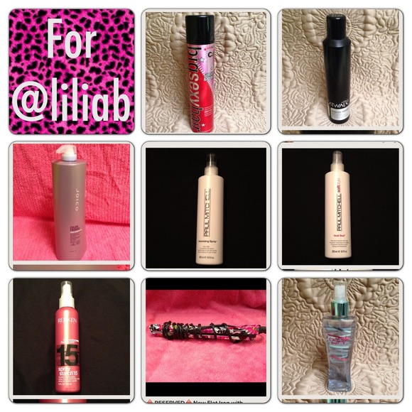 Trade @liliab - Picture 2 of 4