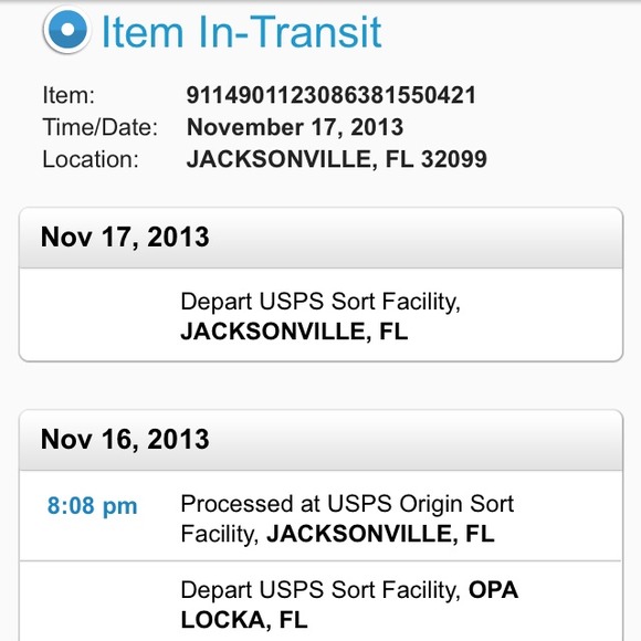 Trade @liliab - Picture 4 of 4