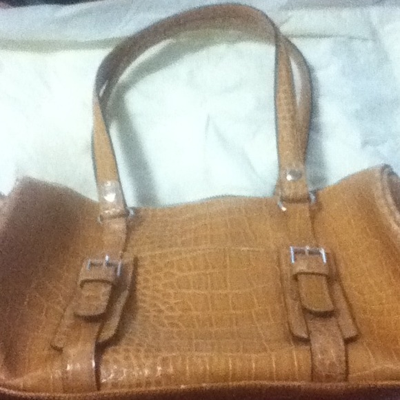 Liz Claiborne Accessories Handbag