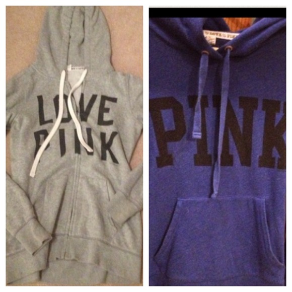 Bundle for @lorinlyn