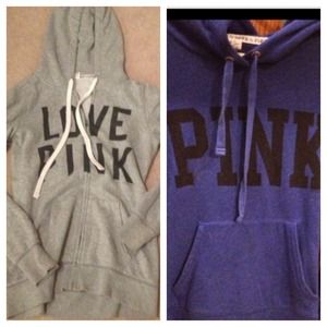 Bundle for @lorinlyn