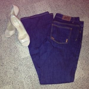 Michael Kors Jeans