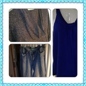 🎀Bundle for @ehbaker🎀