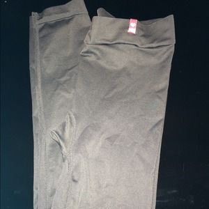 VS bundle for kmboyd1