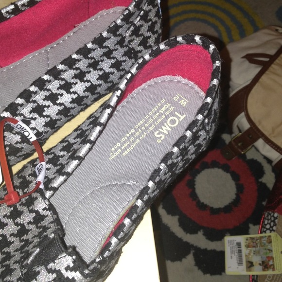 SOLD❗️ - Picture 2 of 2