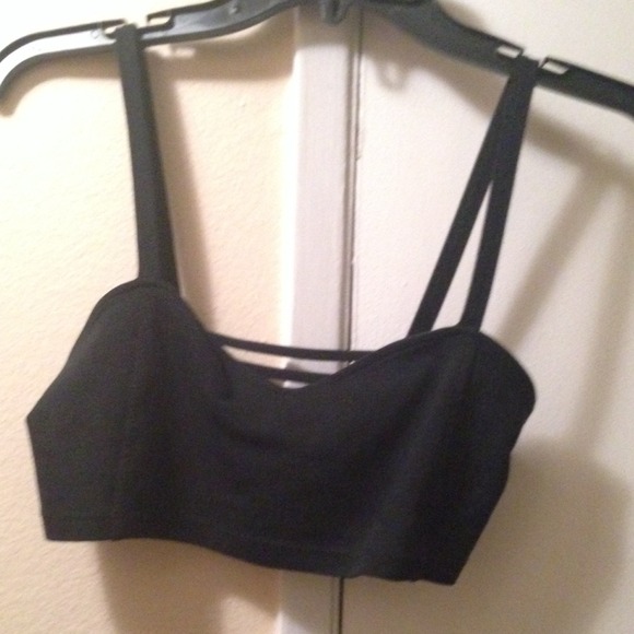 SOLD ON EBAY!