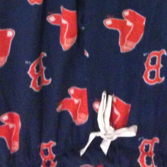 Pajamas - Picture 2 of 2