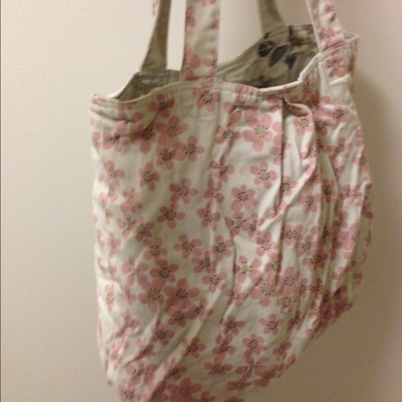 Bag - Picture 2 of 2