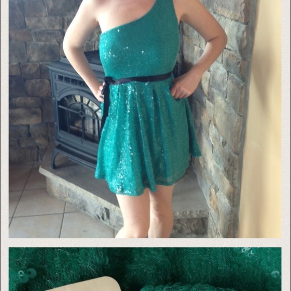 Trade bundle for @redhead