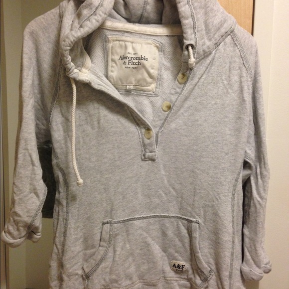 Abercrombie