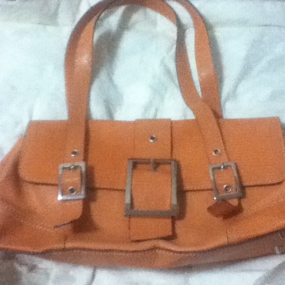MAXX New York handbag