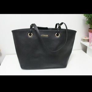 Kenneth cole bag
