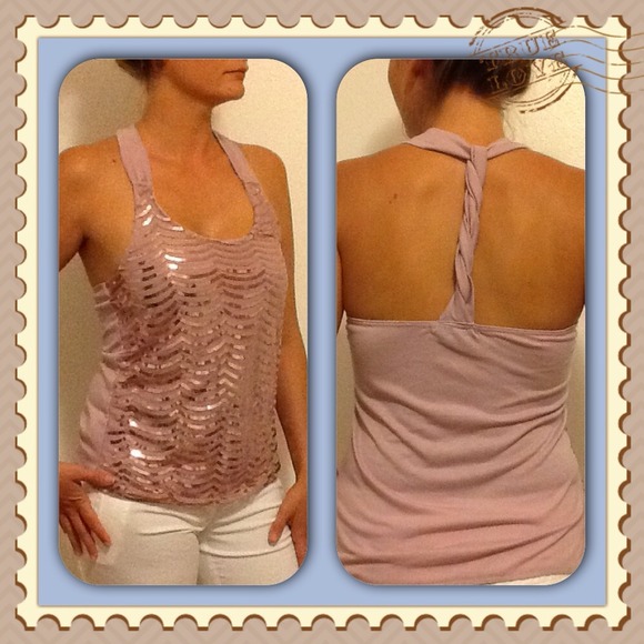 Tops - Love Bling!! We got it!