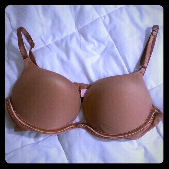 Victoria's secret 34b