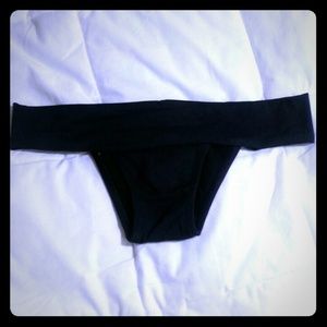 RESERVED for marinev San Lorenzo bikini bottoms