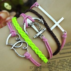 👗👢👙Bundle & Save 👟👒👡 Last One