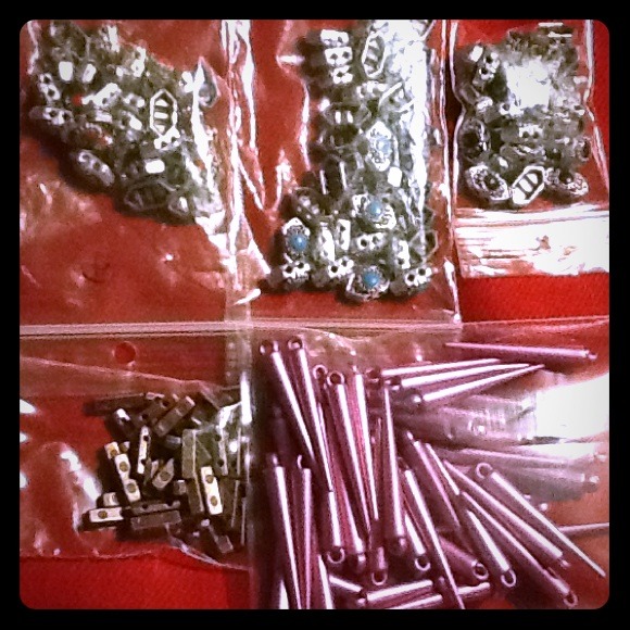 Bundle for mariatk ♥