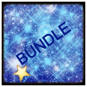 💚BUNDLE FOR @loves2shop66💚