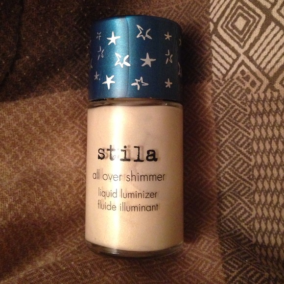 Stila