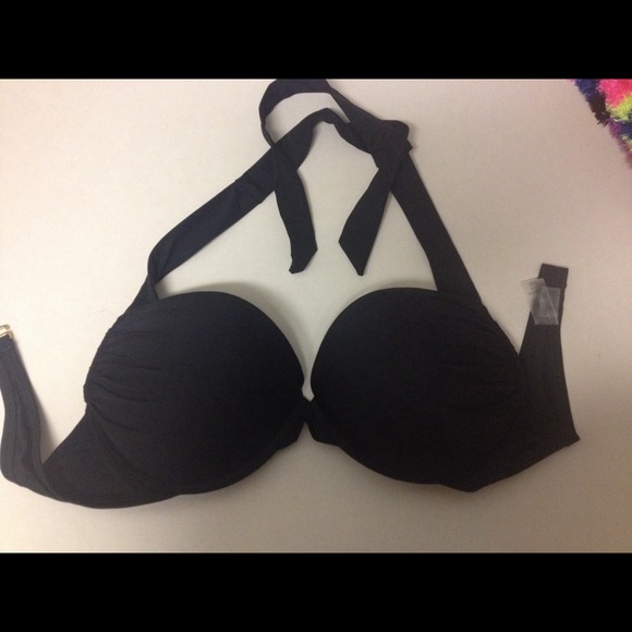 🔴PRICE REDUCED🔴 Bathing suit top