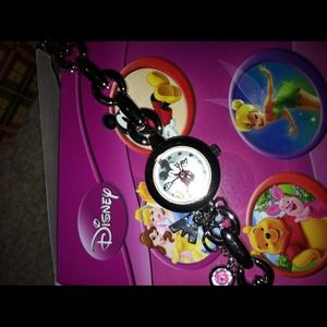 Disney 25.00 each