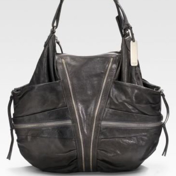 Botkier Handbag - Picture 1 of 1