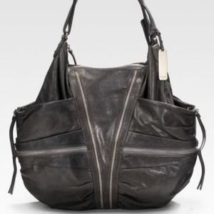 Botkier Handbag